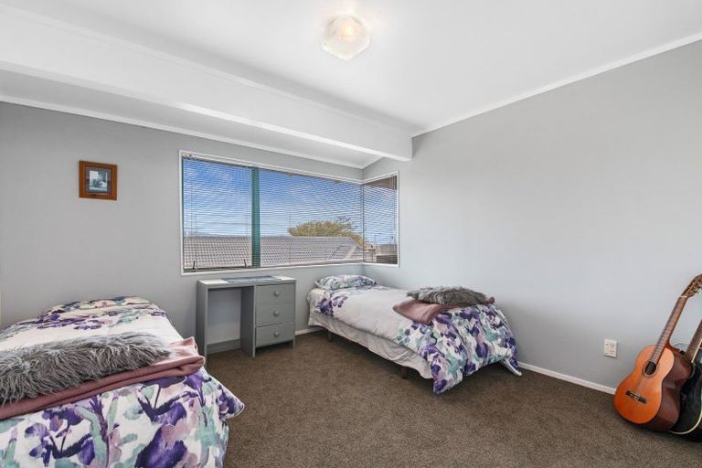 Photo of property in 11 Thelma Place, Lynmore, Rotorua, 3010