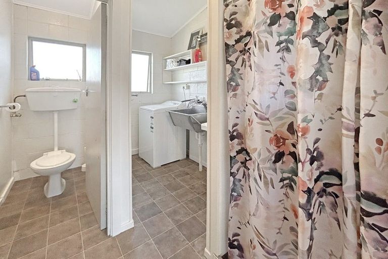 Photo of property in 12 Avenal Street, Avenal, Invercargill, 9810