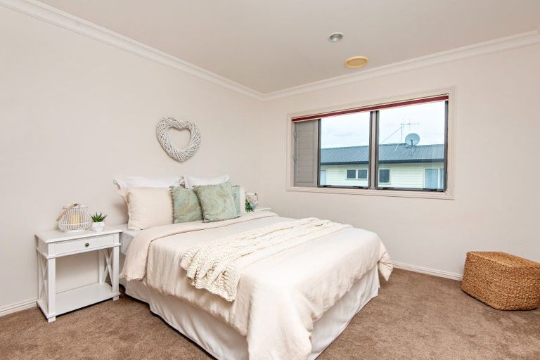 Photo of property in 28a Barry Avenue, Whakatane, 3120