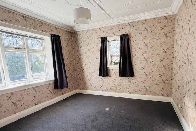 Photo of property in 52 Melrose Street, Roslyn, Dunedin, 9010