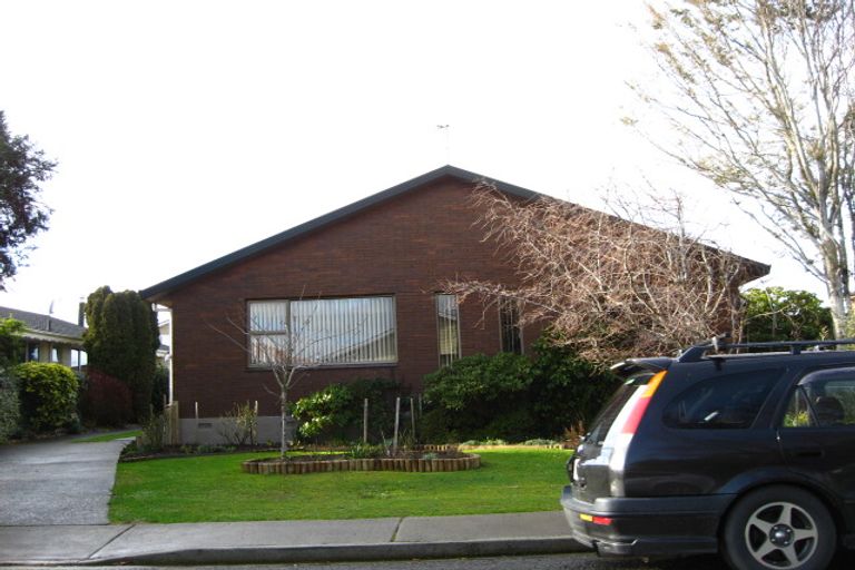 Photo of property in 59 Montrose Street, Gladstone, Invercargill, 9810