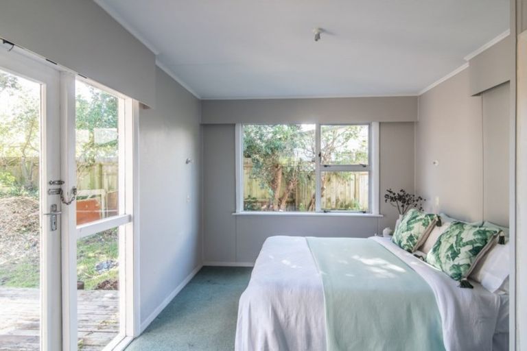 Photo of property in 87 The Esplanade, Raumati South, Paraparaumu, 5032
