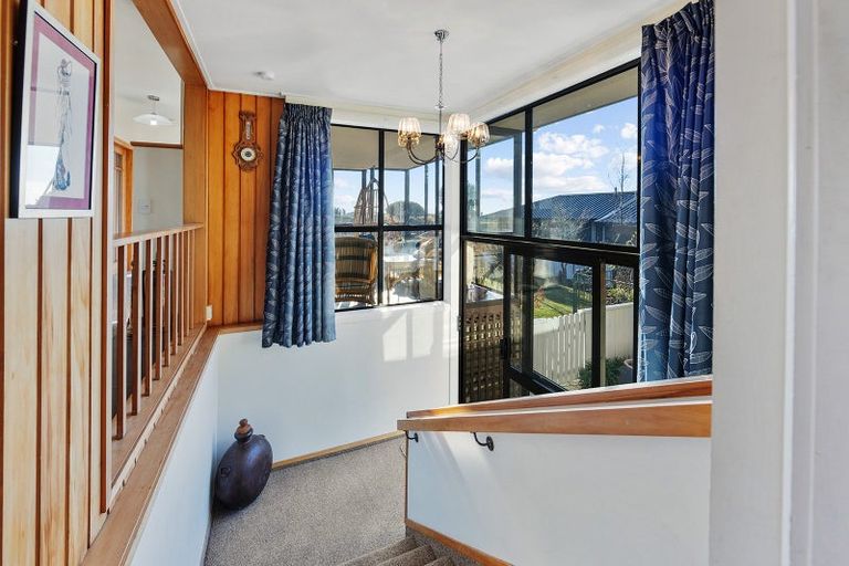 Photo of property in 120 Major Hornbrook Road, Mount Pleasant, Christchurch, 8081