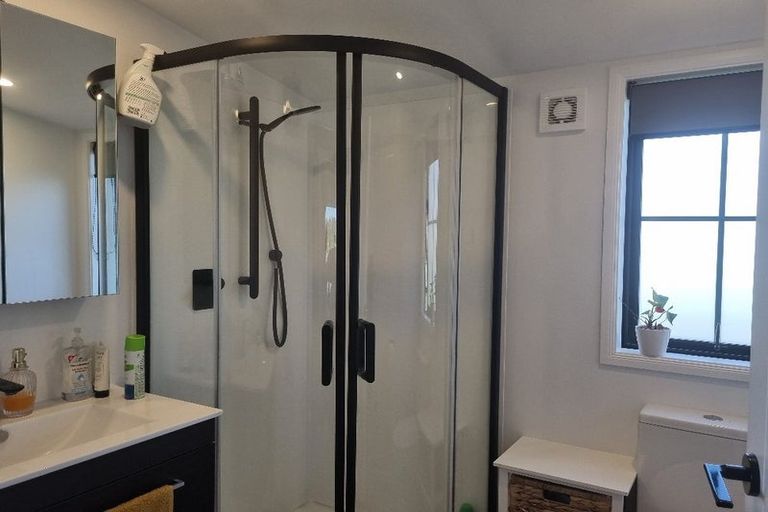 Photo of property in 583 Creyke Road, Darfield, 7571