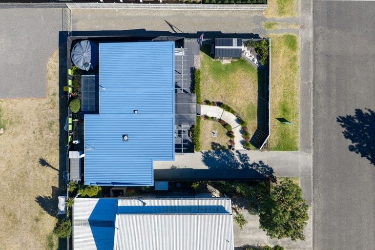 Photo of property in 26 Rua Avenue, Waitarere Beach, Levin, 5510