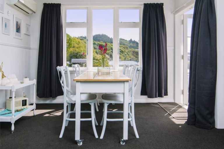 Photo of property in 22 Buller Street, Picton, 7220