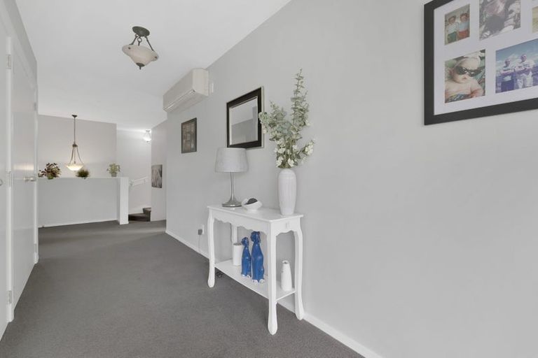 Photo of property in 1217 Hoskyns Road, Kirwee, Christchurch, 7671