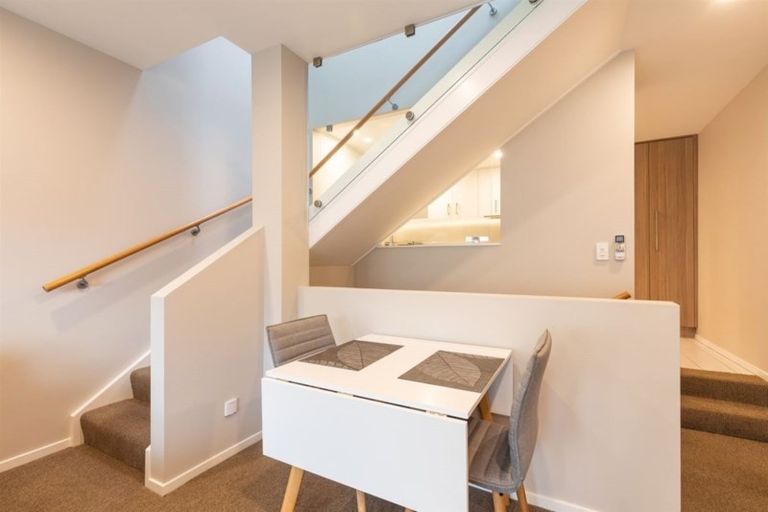 Photo of property in 4/26 Buller Street, Te Aro, Wellington, 6011