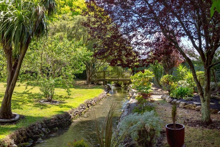 Photo of property in 148ab Colombo Road, Masterton, 5810