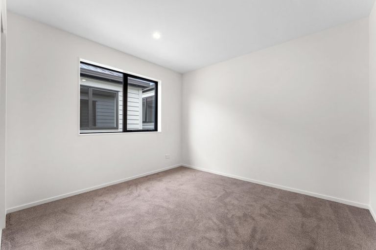 Photo of property in 3/44 Abercrombie Street, Howick, Auckland, 2014