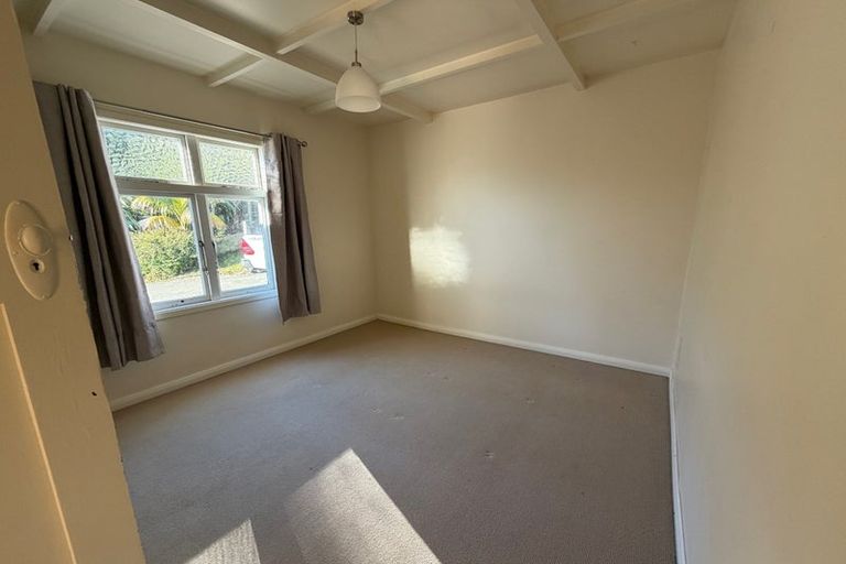 Photo of property in 407 Wakefield Quay, Stepneyville, Nelson, 7010