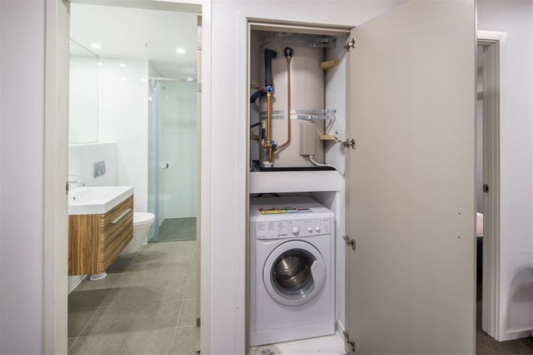 Photo of property in 204/111 Dixon Street, Te Aro, Wellington, 6011