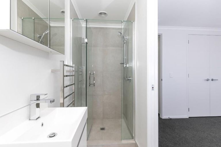 Photo of property in 24/182 London Street, Hamilton Central, Hamilton, 3204