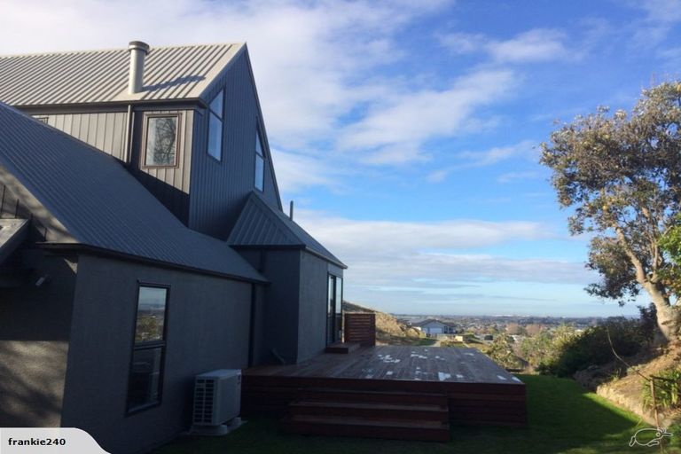 Photo of property in 9 Ridgeway Terrace, Taradale, Napier, 4112