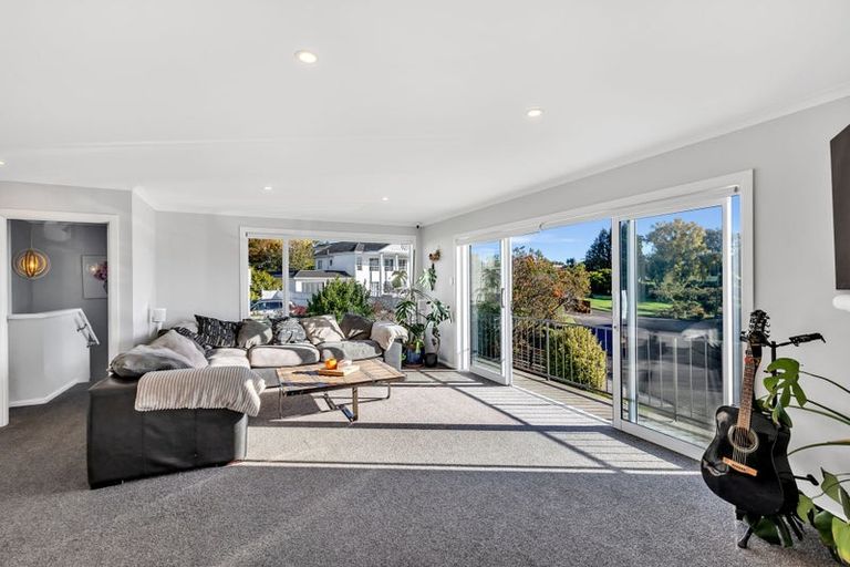 Photo of property in 16 Mitre Street, Gore, 9710