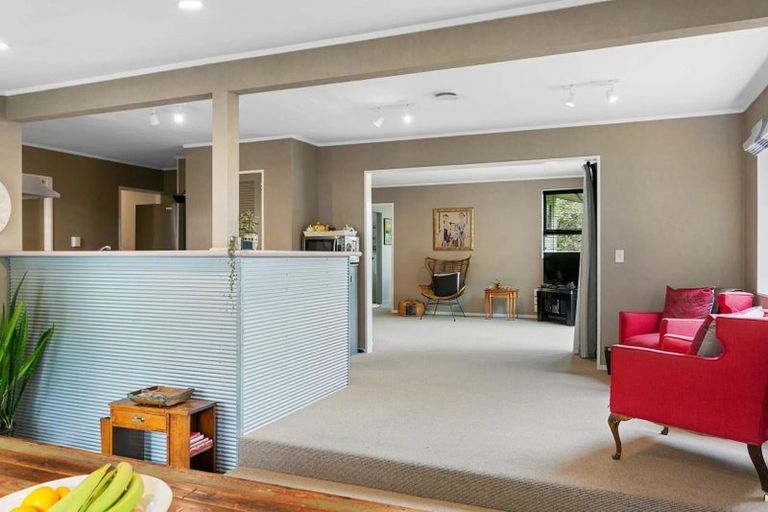 Photo of property in 19 Epping Place, Richmond Heights, Taupo, 3330