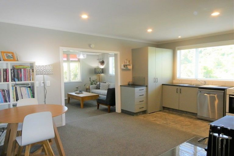 Photo of property in 8 Walker Street, Runanga, 7803