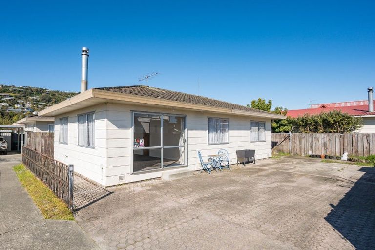 Photo of property in 2/79 Muritai Street, Tahunanui, Nelson, 7011