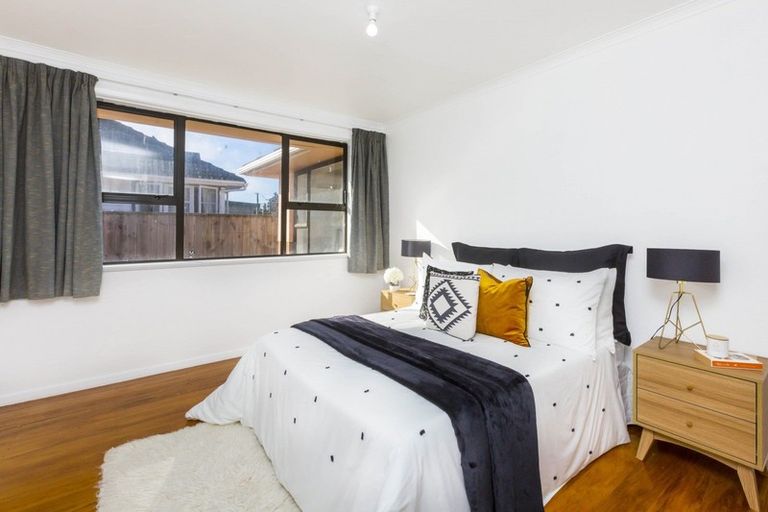 Photo of property in 152 Mcleod Street, Elderslea, Upper Hutt, 5018