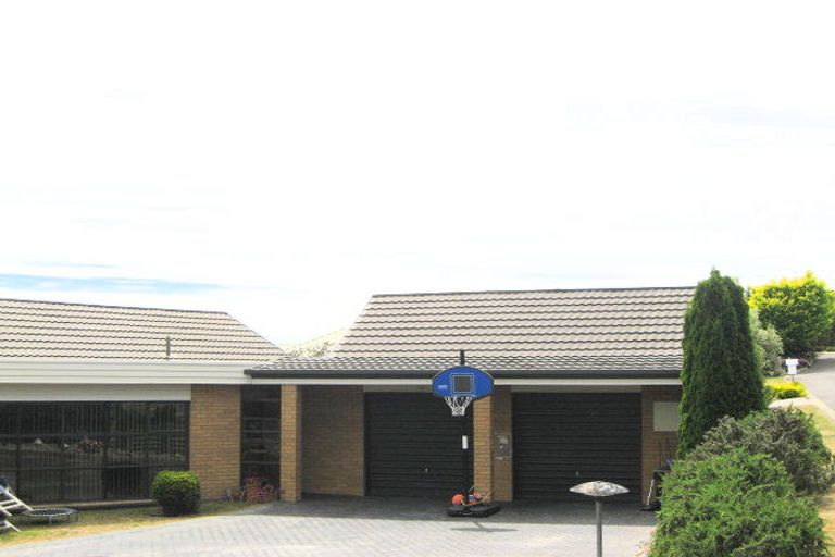 Photo of property in 3 Thirlmere Lane, Westmorland, Christchurch, 8025