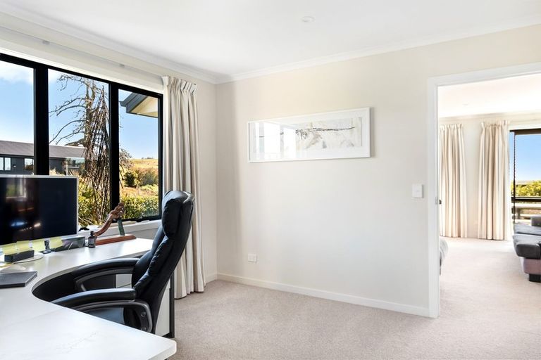 Photo of property in 14 Catherine Road, Mapua, 7005