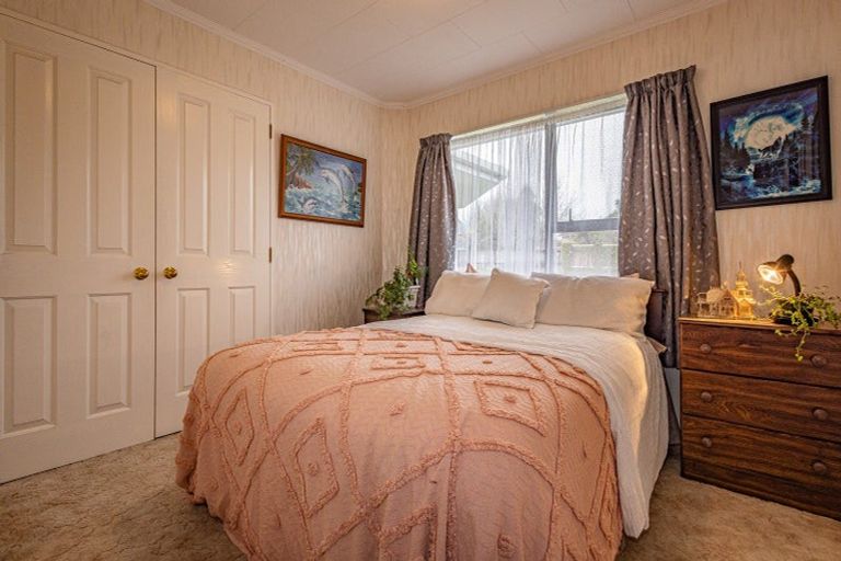 Photo of property in 49 Goldfinch Street, Ohakune, 4625