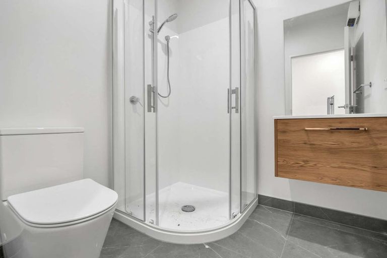 Photo of property in 15 Ivan Mauger Place, Rolleston, 7615