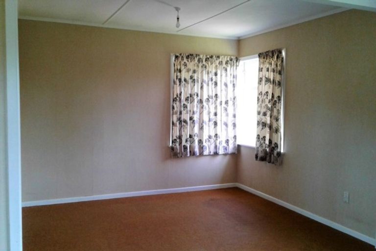 Photo of property in 27 Kohewhata Place, Kaikohe, 0474