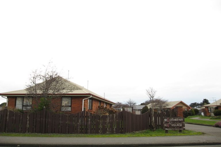 Photo of property in 14/90 Conon Street, Appleby, Invercargill, 9812