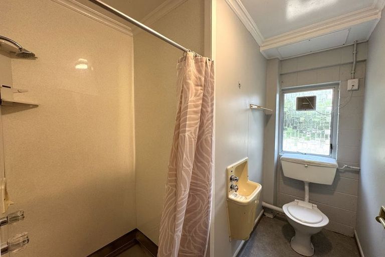 Photo of property in 103a Wilson Road, Balclutha, 9230