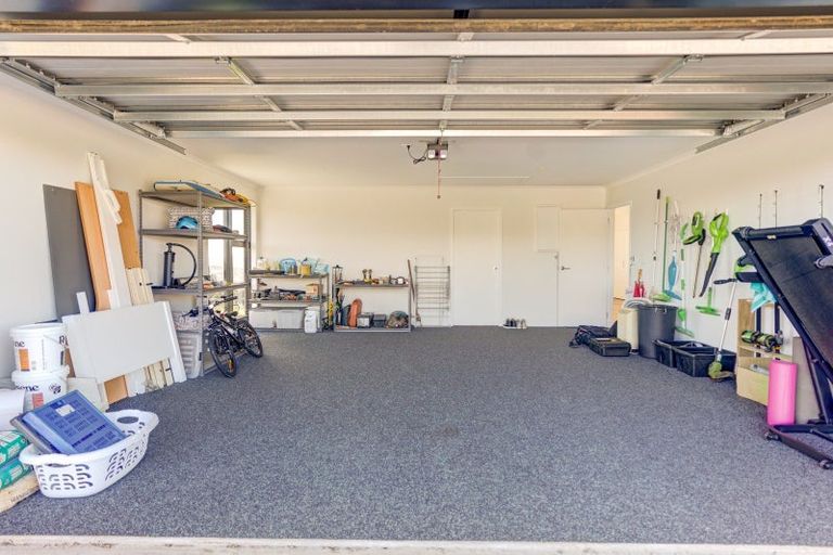 Photo of property in 145 Ridge Way, Waipapa, Kerikeri, 0295