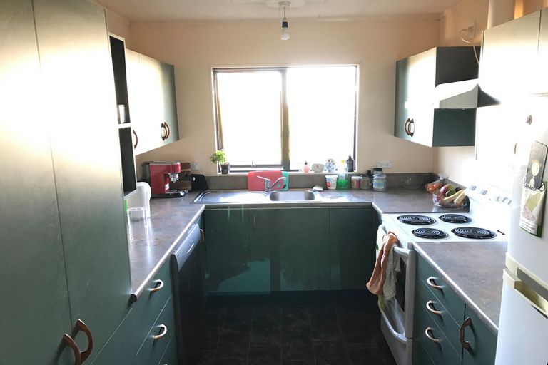 Photo of property in 132 Forth Street, North Dunedin, Dunedin, 9016