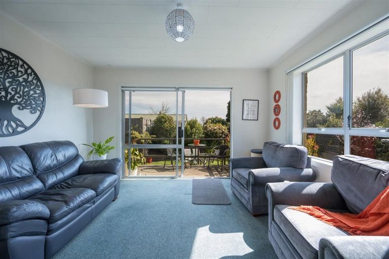 Photo of property in 2/68a William Street, Richmond, 7020