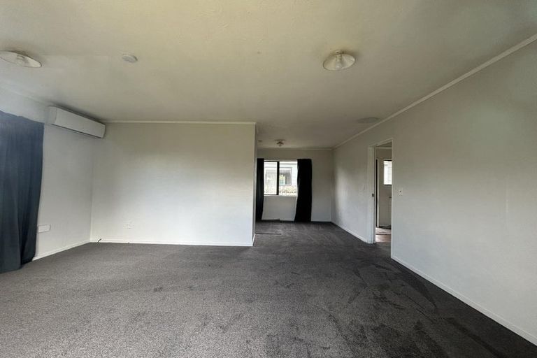 Photo of property in 119b Arawhata Road, Paraparaumu, 5032