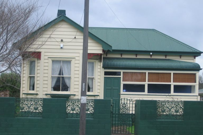 Photo of property in 31 Marne Road, Papakura, 2110