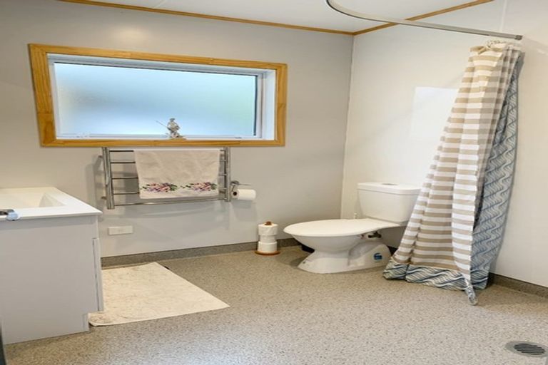 Photo of property in 44 Cutten Street, South Dunedin, Dunedin, 9012