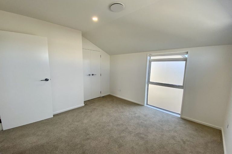 Photo of property in 10/2 Hammond Place, Spreydon, Christchurch, 8024