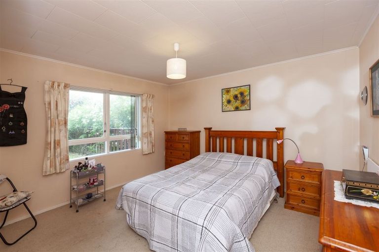 Photo of property in 1/3 Princeton Road, Raumati Beach, Paraparaumu, 5032