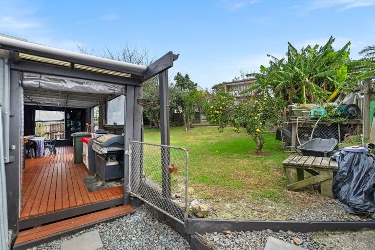 Photo of property in 56 Smeaton Drive, Raumanga, Whangarei, 0110