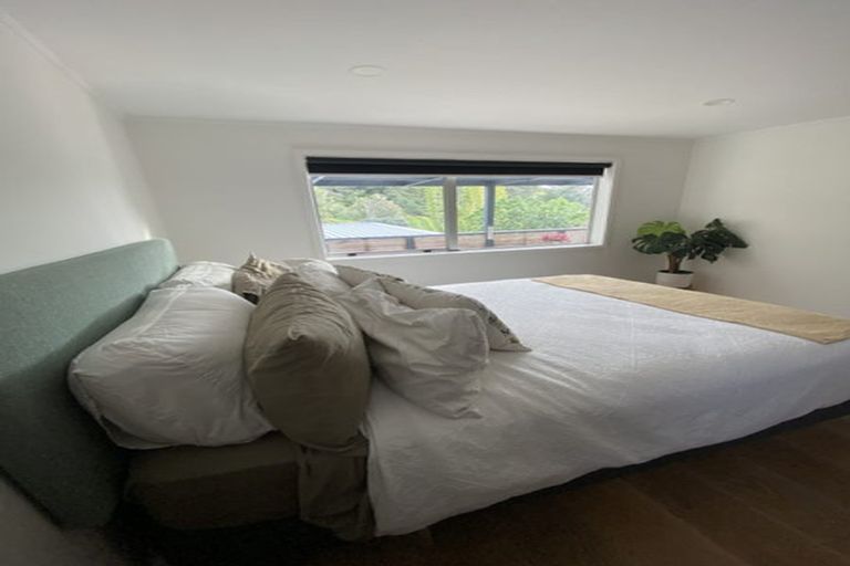 Photo of property in 9 Rewa Road, Maraetai, Auckland, 2018