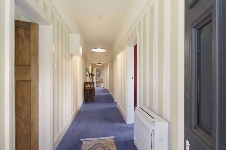 Photo of property in 199 Old West Coast Road, Templeton, Christchurch, 7676