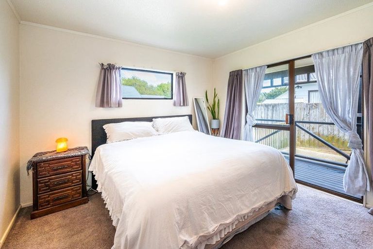 Photo of property in 26 Te Kupe Road, Paraparaumu Beach, Paraparaumu, 5032