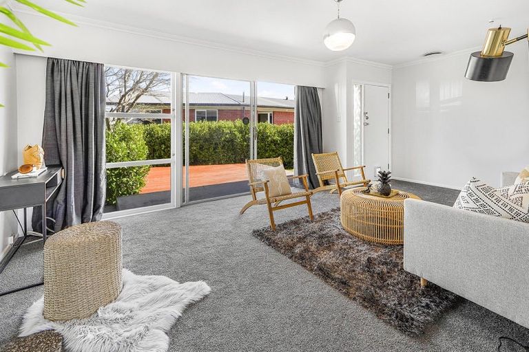 Photo of property in 48 English Street, St Andrews, Hamilton, 3200