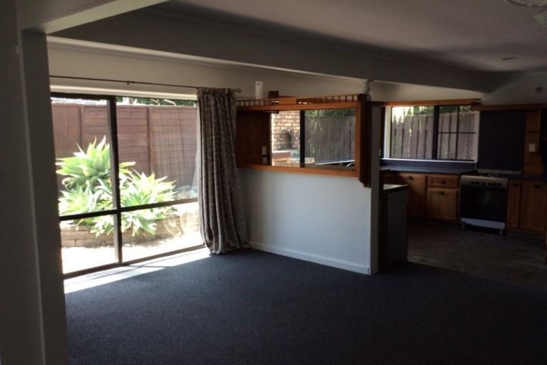 Photo of property in 346c Papamoa Beach Road, Papamoa Beach, Papamoa, 3118