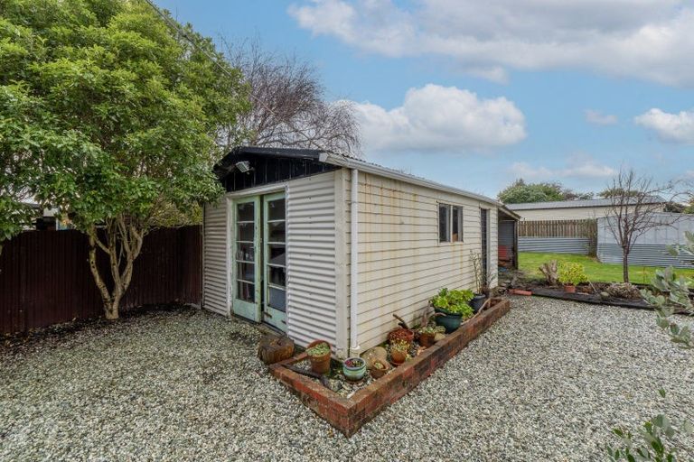 Photo of property in 314 Ythan Street, Appleby, Invercargill, 9812