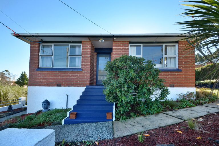 Photo of property in 14 Totness Street, Abbotsford, Dunedin, 9018