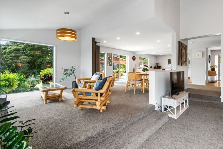 Photo of property in 8 Sullivans Road, Paihia, 0200