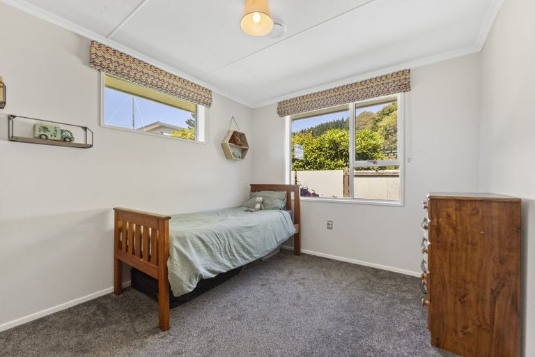Photo of property in 99 Hall Road, Sawyers Bay, Port Chalmers, 9023