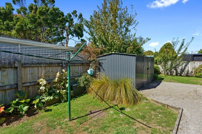Photo of property in 19d Dunstan Street, Otaki, 5512