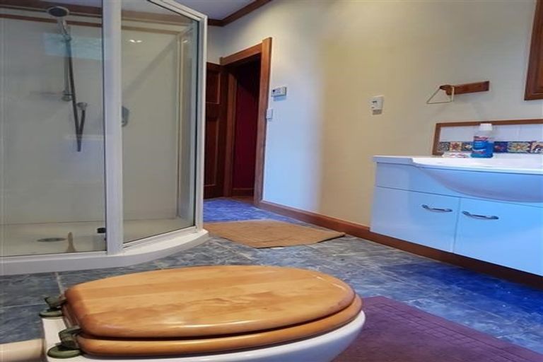 Photo of property in 1a France Road, Bluff Hill, Napier, 4110